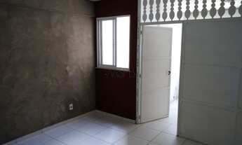 Imagem 7: Apartamento para venda possui 35 metros quadrados com 1 quarto em Vila Buarque - São Paulo