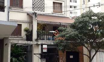 Imagem: Apartamento com 1 dormitório à venda