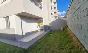 Imagem 15: Apartamento com área privativa à venda, 2 quartos, 1 vaga, Buritis - Belo Horizonte/MG