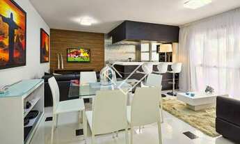 Imagem 5: Apartamento com 1 quarto para alugar, 50 m² por R$ 10.250/mês - Ipanema - Rio de Janeiro/R