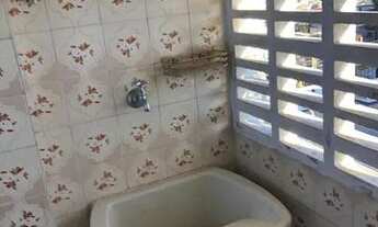 Imagem 5: Apartamento próximo ao metro Tucuruvi direto com proprietário