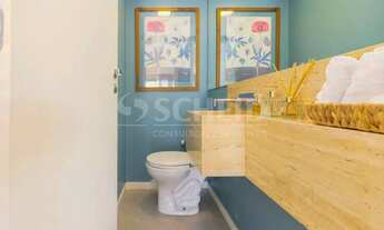 Imagem 3: Lindo apartamento a venda