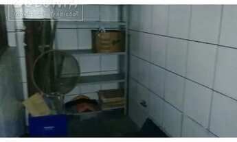 Imagem 7: Santo André - Casa Padrão - Parque Jaçatuba