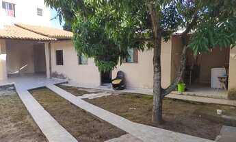 Imagem 5: Prédio para Venda em Serra, Jacaraípe, 5 vagas