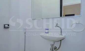 Imagem 6: Casa a venda na região do Vila Sonia