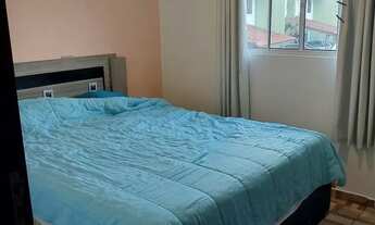 Imagem 3: Vende sobrado bairro orleans