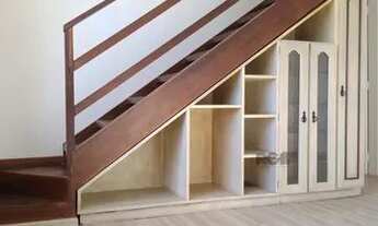 Imagem 5: APARTAMENTO DE COBERTURA DUPLEX COM PISCINA 171,2M² À VENDA