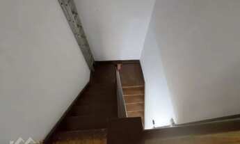 Imagem 2: SOBRADO A VENDA E LOCAÇÃO BEM LOCALIZADO MOOCA