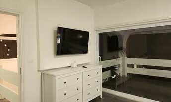 Imagem 4: Casa à venda no Condomínio Portal da Concórdia, em Cabreúva-SP