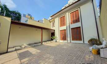 Imagem 3: Entre em contato e visite esse e outros imóveis!