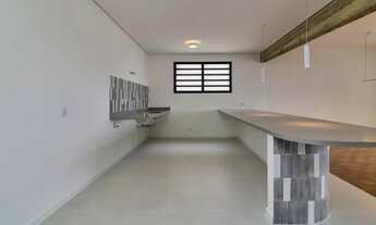 Imagem 3: SÃO PAULO - Apartamento Padrão - HIGIENÓPOLIS