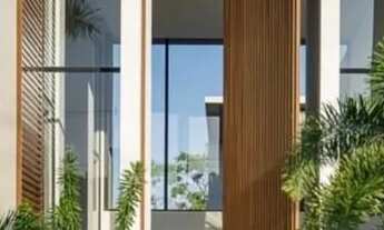 Imagem 5: Alphaville Litoral Norte 1, 5 suítes, alto luxo, porteira fechada