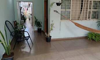 Imagem 6: Vende-se CASA Casa com 3 dormitórios