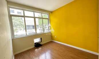 Imagem 4: Apartamento à venda, 3 quartos, 1 suíte, 1 vaga, Ipanema - RIO DE JANEIRO/RJ