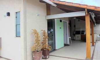 Imagem 7: Cód.: 557 - Comprar Cobertura 03 quartos - Mansões do Bom Pastor - Juiz De Fora - Rezende