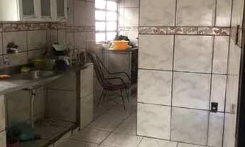 Imagem 4: Aluguel de QUARTO