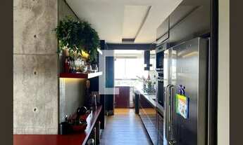 Imagem 6: Apartamento para Aluguel - Vila Leopoldina, 1 Quarto, 69 m2