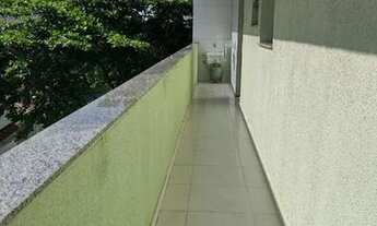 Imagem: Apartamento com 3 dormitórios à venda