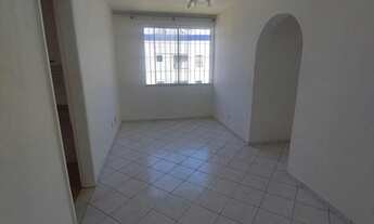 Imagem: Apartamento para Venda em Salvador, Stiep