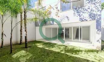 Imagem 2: São Paulo - Casa de Condomínio - Granja Julieta