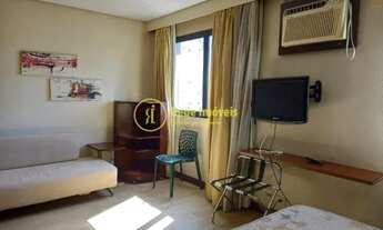 Imagem 4: Apartamento disponível para Locação na Chácara Santo Antônio