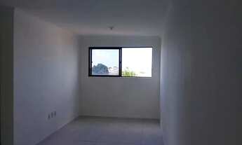 Imagem 5: Apartamento Apartamento com 2 dormitórios