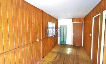 Imagem 2: NAVEGANTES - Casa Padrão - Centro