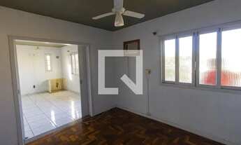 Imagem 6: Casa para Aluguel - Padre Reus, 2 Quartos, 50 m2