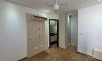 Imagem 7: Apartamento para aluguel, 3 quartos, 1 suíte, 3 vagas, Buritis - Belo Horizonte/MG