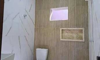 Imagem 2: Compre sua casa própria!