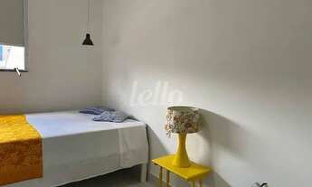 Imagem 4: São Paulo - Apartamento Padrão - Saúde