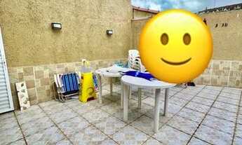 Imagem 5: SOBRADO Casa com 2 dormitórios