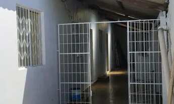 Imagem 4: Casa com 3 Suítes