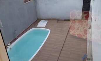 Imagem 5: Sobrado terreno inteiro alugar