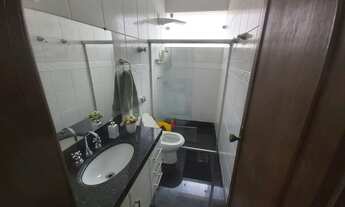 Imagem 7: Casa para venda possui 190 metros quadrados com 4 quartos em Imbaúbas - Ipatinga - MG