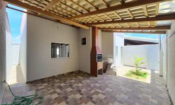 Imagem 3: LCO Ótima casa no Bairro Jardim Olímpico