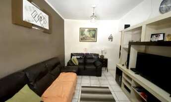 Imagem: Linda Casa térrea com 4 dormitórios no