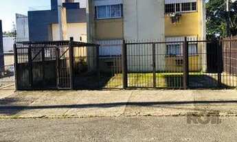 Imagem 2: Apartamento de 1 dormitório com garagem