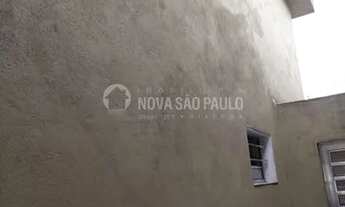 Imagem 6: Casa - Conceição - Diadema