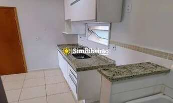 Imagem 7: Apartamento a venda no Edifício Santa Maria. Bairro Jardim Botânico