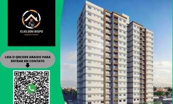 Imagem: OPORTUNIDAE! Excelente apartamento com 2/4