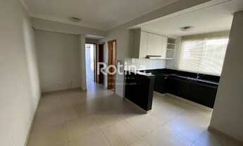 Imagem 2: Apartamento para aluguel, 2 quartos, 1 suíte, 1 vaga, Tubalina - Uberlândia/MG
