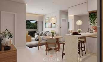 Imagem 3: Cobertura para venda em Caioba