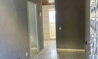 Imagem 2: Alugo casa Freguesia Ilha do Governador