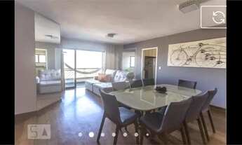 Imagem 3: APARTAMENTO PARA VENDA