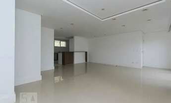 Imagem 3: Apartamento para Aluguel - Vila Romana, 2 Quartos, 98 m2