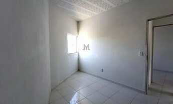 Imagem 6: Apartamento para aluguel no bairro Tirol de 2 quartos