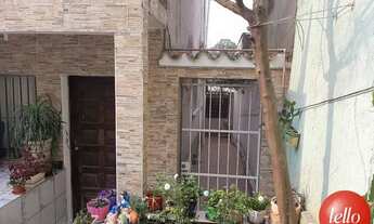 Imagem 6: São Paulo - Casa Padrão - Tucuruvi