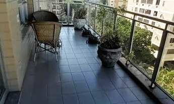 Imagem 6: Cobertura-À VENDA-Freguesia (Jacarepaguá)-Rio de Janeiro-RJ