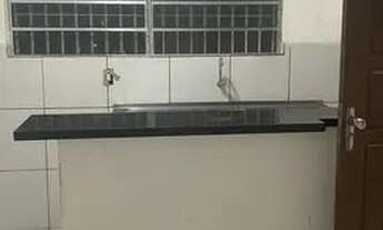 Imagem 4: Aluga-se Casa com 2 dormitórios